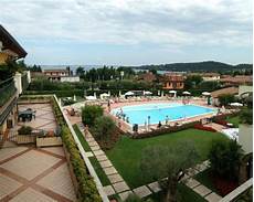 le terrazze hotel residence le terrazze sul lago residence hotel updated 2019 le terrazze hotel residence le terrazze sul lago residence hotel updated 2019
