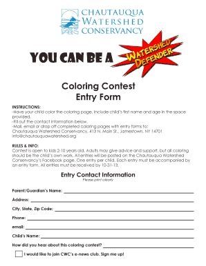 Image result for CWC Coloring Sheets