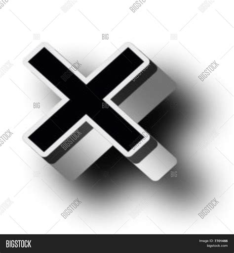 Image result for Multiplicity Sign