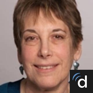 Dr. Lisa B. Handwerker, MD | New York, NY | Pediatrician | US News Doctors