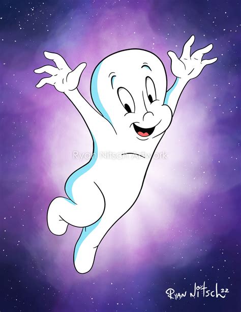 Image result for Casper Human