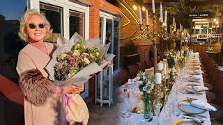 Republic of Montenegro Youtube Trends - Today's youtube trending videos ...