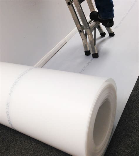 Heavy Duty Floor Protection Roll at Nancy Spradlin blog