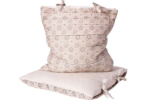 Trending Vintage Reproduction Linoleum Flooring