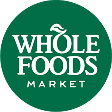 Whole Foods Market | Downtown Tempe