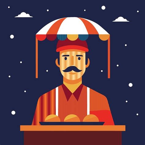 Page 2 | New delhi owner Vectors - Download Free High-Quality Vectors ...