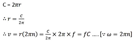 Image result for How to Find Speed Using System of Linear Equations