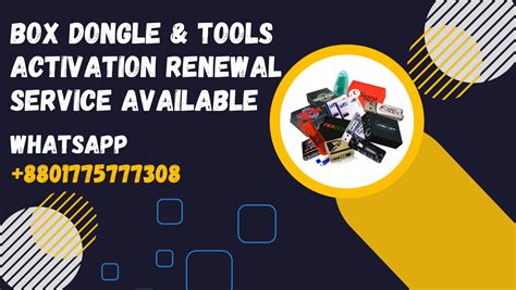 Image result for MTK Module