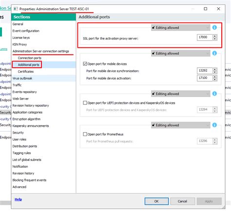 Image result for How to Generate Keystore File in Command Prompt