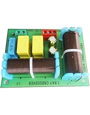 Speaker Parts & Components - Amazon.in