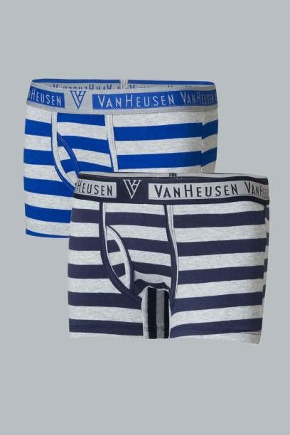 Van Heusen Clothing And Accessories - Buy Van Heusen Clothing And ...