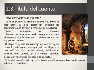 Image result for Write to File Java