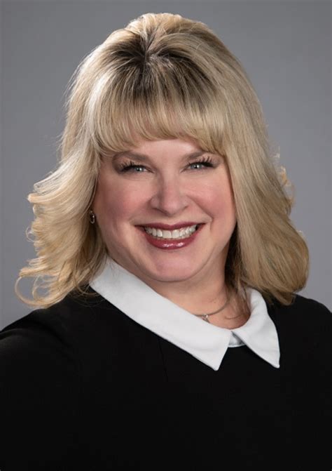 Our Board - Centralia - Chehalis Chamber of Commerce