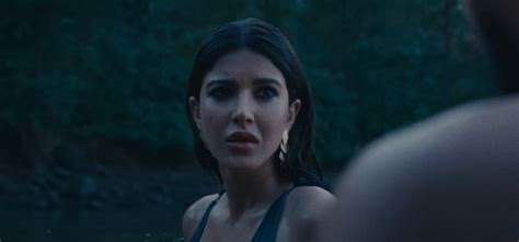 Can Shanaya Kapoor’s Tu Yaa Main Redeem Nepo Kids?