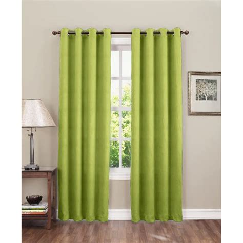 Buy COOQS Premium Fabric Thermal Insulated Cotton Soothing Solid Light ...