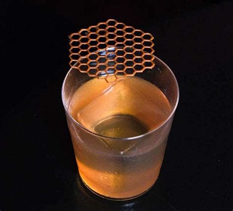 Whisky Cocktails To Enjoy In Mumbai | Femina.in
