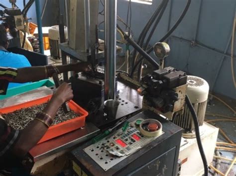 Dev Moulders | Manufacturer of Plastic Injection Moulded Parts