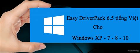Image result for DriverPack Win 10 64-Bit Offline