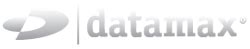 Image result for Datamax Logo