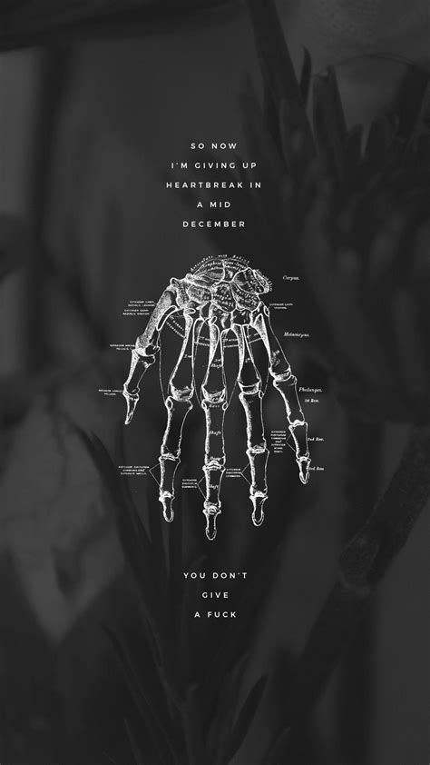 Deep Meaning 的图像结果