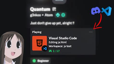 Image result for Activity YouTube JavaScript Discord Code