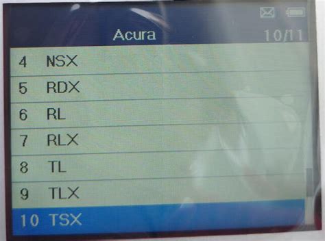 Image result for Duralast TPMS Sensor Programming