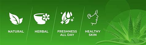 Buy Anuspa Soap Aloevera With Vitamin E For Eternal Youth (125 Gm) Set ...