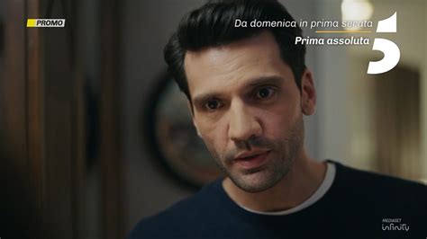 Segreti di famiglia, serie turca Canale 5: trama, cast, quante puntate ...