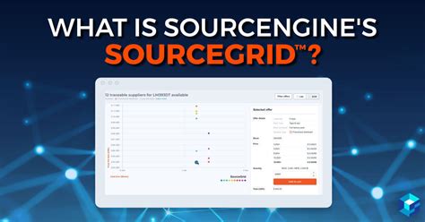 Image result for SourceGrid