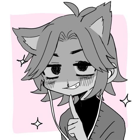 #picrew #picrewme #icon #pfp #picrewpfp #picrewicon | Icon, Games
