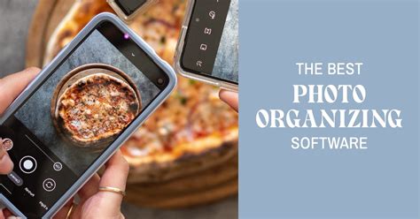 Image result for Photo Sorting Software