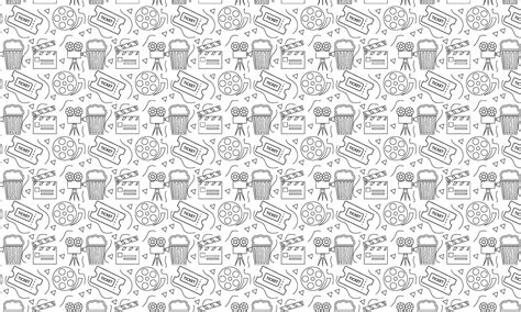 Image result for Pattern Background for Library