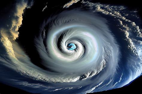 Cyclone 的图像结果