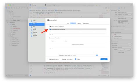 Debugging Node.js 的图像结果