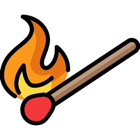 Rezultat imagine pentru Auto Tree Farm Design