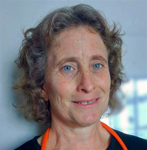 Meet Our Providers | Bucksport Regional Health Center | Bucksport, Maine