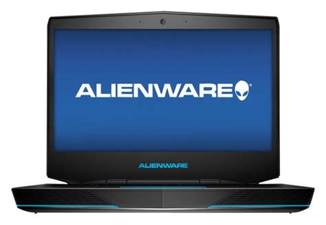 Image result for Alienware Laptop Intel Core I5