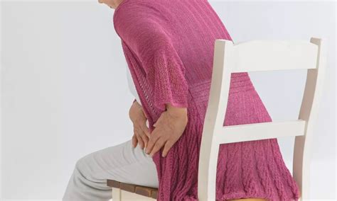 Zoledronic acid improves outcomes for osteoporotic hip fractures, finds ...