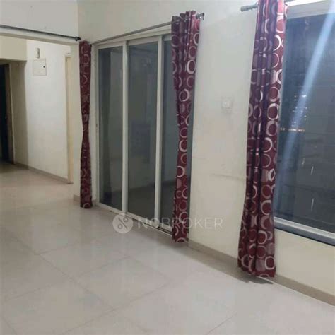 Pimpri Chinchwad, Pune - Map, Pin Code, & Property Rates 2025
