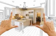 House Remodeling by 9 Secret Ways To Save Money At Home Depot Wfmynews2 House Remodeling
