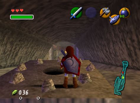 File:Dmtstorms.png - OoT Randomizer Wiki