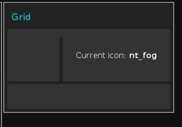 Image result for Open Weather Node Red Example