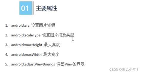 Android Studio Image View Type URL 的图像结果
