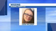 authorities need help finding missing mcdowell county authorities asking for help finding a authorities need help finding missing mcdowell county authorities asking for help finding a