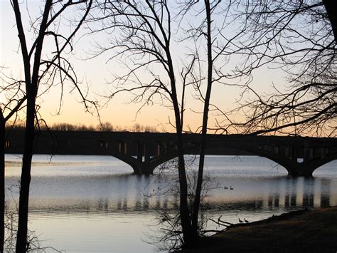 Berks County, PA, USA Sunrise Sunset Times