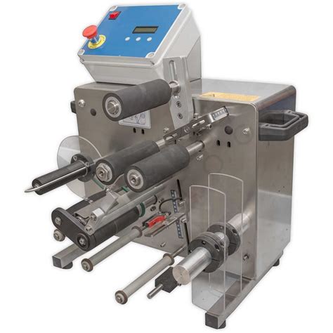 Image result for Labelling Machine Reviews