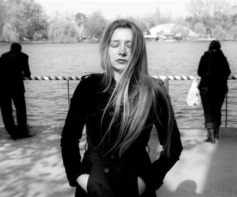 Are There Solutions to the Silent Epidemic of Loneliness? | Newsmax.com