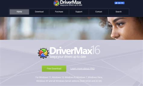Image result for Best Drivers Update Program