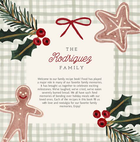 Image result for Create Cookbook