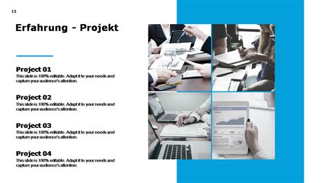 Interview Layout 的图像结果